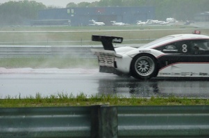 grandam2009 054